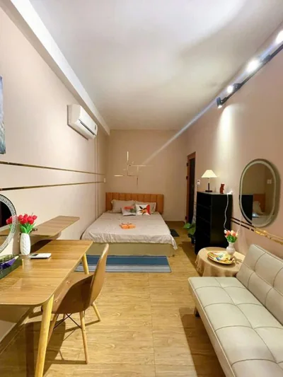 Vinhome – Photos 5