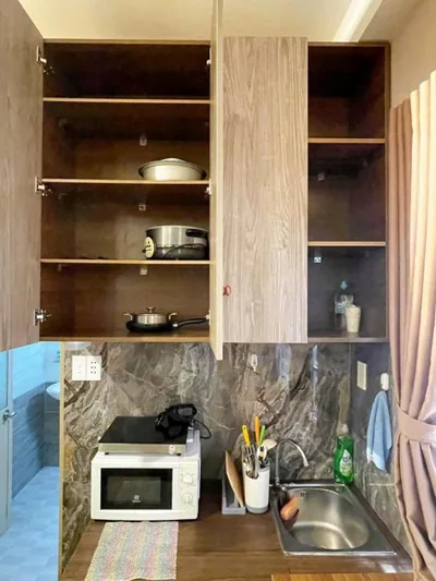 Vinhome – Photos 7