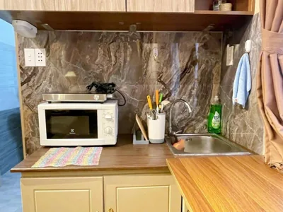 Vinhome – Photos 9