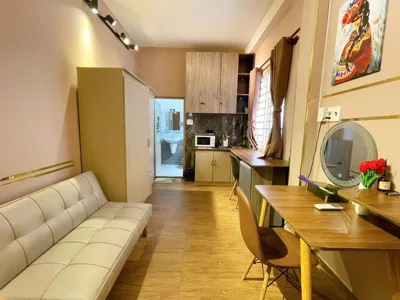 Vinhome – Photos 10