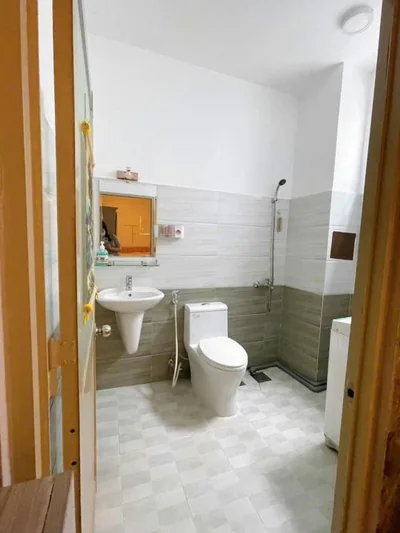 Vinhome – Photos 12